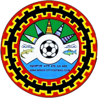 玛丽港